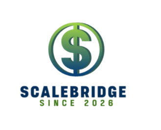 ScaleBridge